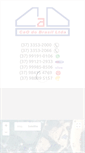 Mobile Screenshot of caodobrasil.com.br
